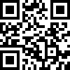 https://ettelaat.com/xZjX