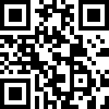 https://ettelaat.com/xVNV