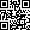 https://ettelaat.com/x39cT