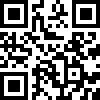 https://ettelaat.com/x3jXT