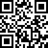 https://ettelaat.com/xTz5
