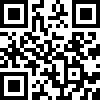 https://ettelaat.com/x3kTK