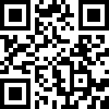 https://ettelaat.com/xStw