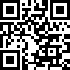 https://ettelaat.com/xH5G