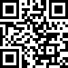 https://ettelaat.com/xPCG