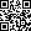 https://ettelaat.com/x355s