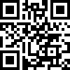 https://ettelaat.com/x35ZK