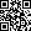 https://ettelaat.com/xSBD
