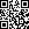 https://ettelaat.com/x3bQ5