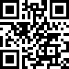 https://ettelaat.com/x3vXZ