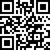 https://ettelaat.com/x3qrY