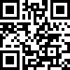 https://ettelaat.com/x3mXT