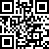 https://ettelaat.com/x3dqh