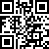 https://ettelaat.com/x3fYQ