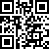https://ettelaat.com/x3stW