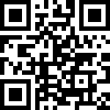 https://ettelaat.com/xC3H