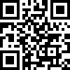 https://ettelaat.com/xMrK