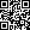 https://ettelaat.com/xXvW