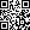 https://ettelaat.com/x3s3s