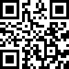 https://ettelaat.com/x3b7X
