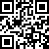 https://ettelaat.com/xPzd
