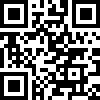 https://ettelaat.com/xVg6