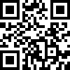 https://ettelaat.com/xXBC