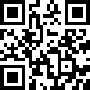 https://ettelaat.com/x36S9
