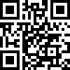 https://ettelaat.com/x34zn
