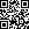 https://ettelaat.com/xSJp