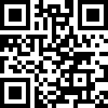 https://ettelaat.com/x34G8