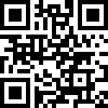 https://ettelaat.com/x3gRN