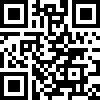 https://ettelaat.com/x3f4F