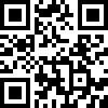 https://ettelaat.com/xSHg