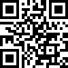 https://ettelaat.com/xWcZ