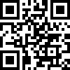 https://ettelaat.com/xTF2