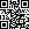 https://ettelaat.com/x326g
