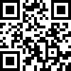 https://ettelaat.com/xSFr