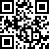 https://ettelaat.com/xWxF