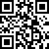 https://ettelaat.com/xZXT