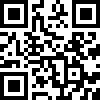 https://ettelaat.com/x3rcJ