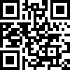 https://ettelaat.com/x37cH