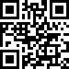 https://ettelaat.com/x3vKR