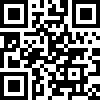 https://ettelaat.com/xPG8