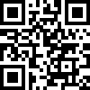 https://ettelaat.com/xSqt