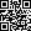 https://ettelaat.com/x39cp