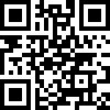 https://ettelaat.com/x3dnJ
