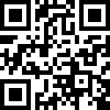 https://ettelaat.com/xptw