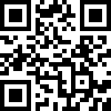 https://ettelaat.com/xS7b
