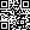 https://ettelaat.com/xKsv